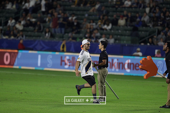 091619_LAGalaxyvsSportingKC_GA3475_