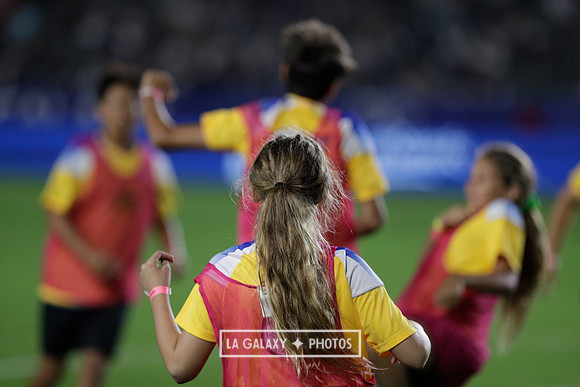 091619_LAGalaxyvsSportingKC_GA3691_