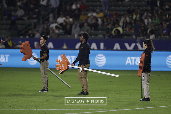 091619_LAGalaxyvsSportingKC_GA3439_