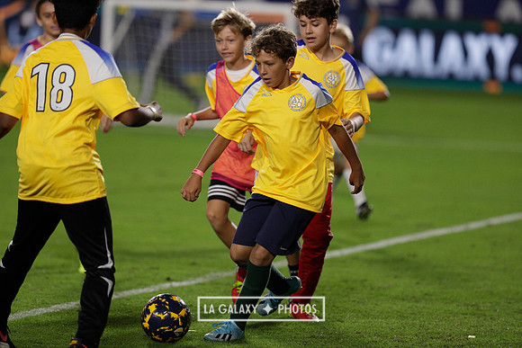 091619_LAGalaxyvsSportingKC_GA3684_