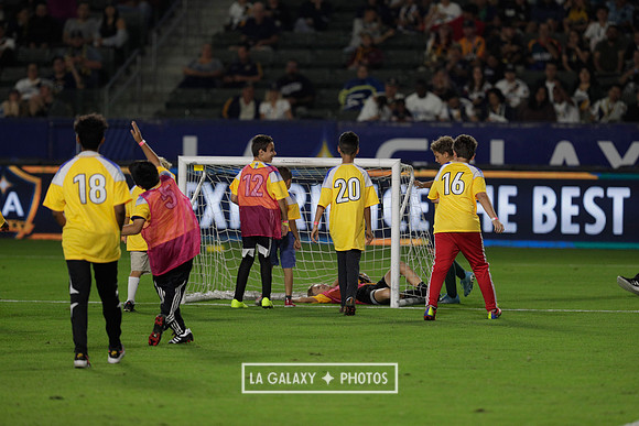 091619_LAGalaxyvsSportingKC_GA3733_