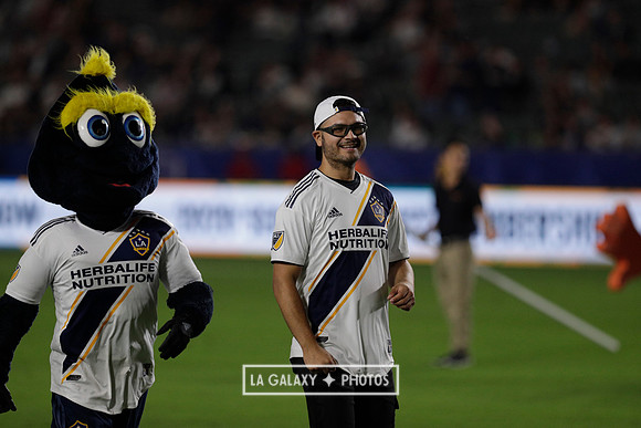 091619_LAGalaxyvsSportingKC_GA3589_