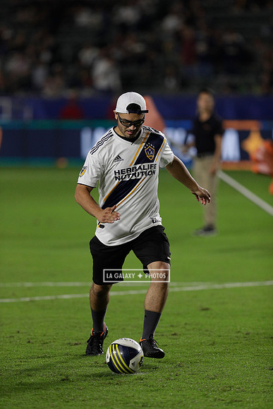 091619_LAGalaxyvsSportingKC_GA3535_