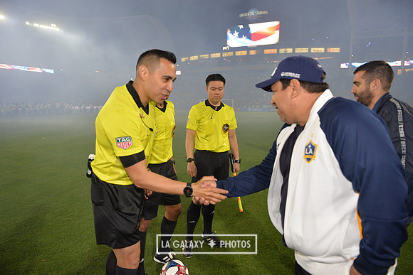 04192019_LAGalaxy_vs_HoustonDynamo_SC_0823