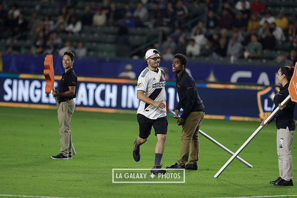 091619_LAGalaxyvsSportingKC_GA3485_