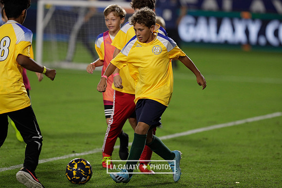 091619_LAGalaxyvsSportingKC_GA3683_