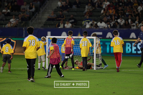 091619_LAGalaxyvsSportingKC_GA3740_