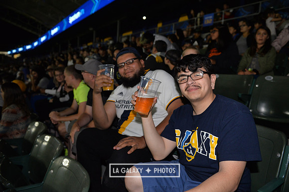 071219_LA_Galaxy_vs_SanJose_SC_0921