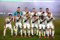 03.16.2019_LAGalaxy_GA_5809