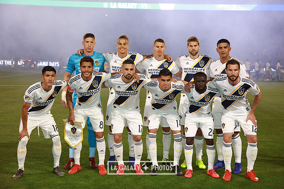 03.16.2019_LAGalaxy_GA_5809
