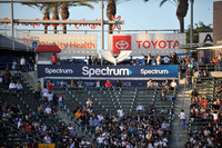 070419_Galaxy_vs_TorontoFC_SC_0577