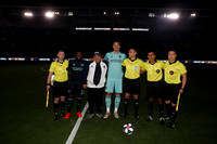 04.19.2019_LAGalaxyvsHouston_GA5679