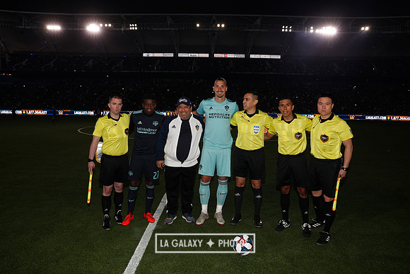 04.19.2019_LAGalaxyvsHouston_GA5679