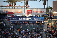 070419_Galaxy_vs_TorontoFC_SC_0573