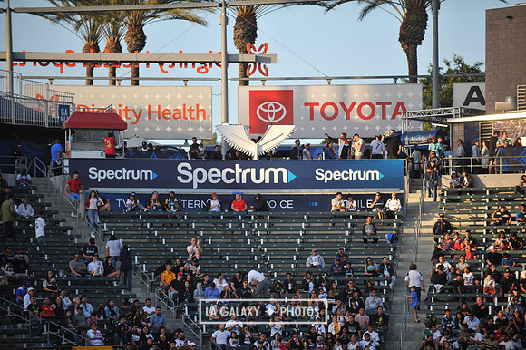 070419_Galaxy_vs_TorontoFC_SC_0573