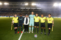 04.19.2019_LAGalaxyvsHouston_GA5677