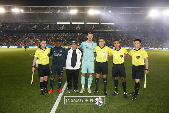 04.19.2019_LAGalaxyvsHouston_GA5677