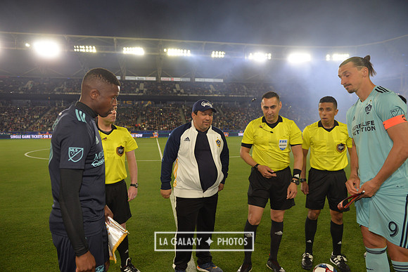 04192019_LAGalaxy_vs_HoustonDynamo_SC_0837
