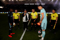 04.19.2019_LAGalaxyvsHouston_GA5670
