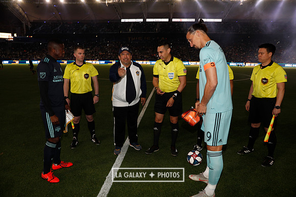 04.19.2019_LAGalaxyvsHouston_GA5670