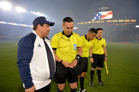 04192019_LAGalaxy_vs_HoustonDynamo_SC_0826