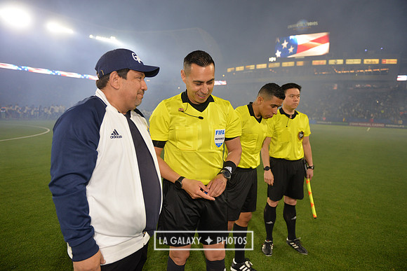 04192019_LAGalaxy_vs_HoustonDynamo_SC_0826