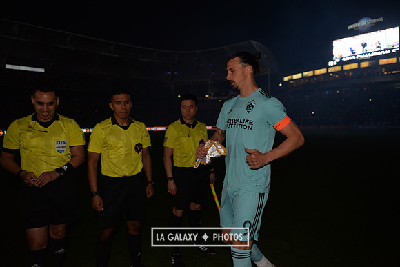 04192019_LAGalaxy_vs_HoustonDynamo_SC_0831