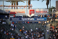 070419_Galaxy_vs_TorontoFC_SC_0576