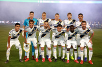 03.16.2019_LAGalaxy_GA_5808