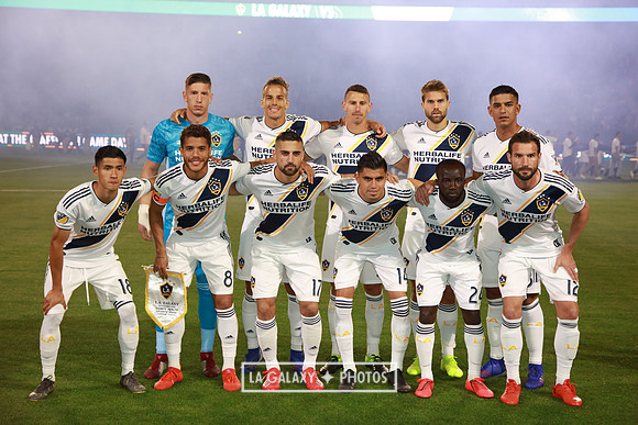 03.16.2019_LAGalaxy_GA_5808