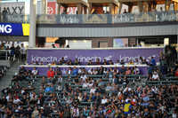 070419_Galaxy_vs_TorontoFC_SC_0572