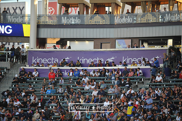 070419_Galaxy_vs_TorontoFC_SC_0572