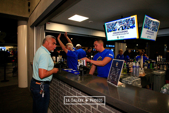 07042019_LAGalaxyvsToronto_GA_0576