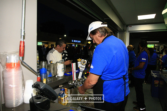 07042019_LAGalaxyvsToronto_GA_0583