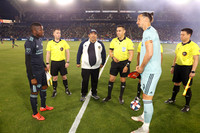 04.19.2019_LAGalaxyvsHouston_GA5672