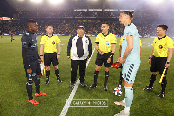 04.19.2019_LAGalaxyvsHouston_GA5672