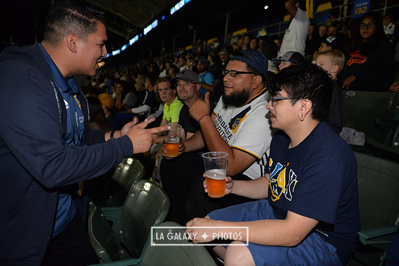 071219_LA_Galaxy_vs_SanJose_SC_0918