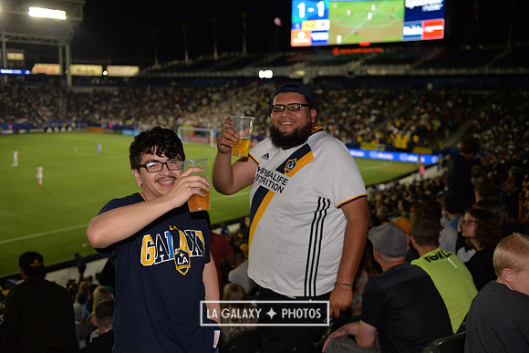071219_LA_Galaxy_vs_SanJose_SC_0931