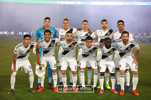 03.16.2019_LAGalaxy_GA_5807