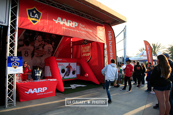 04.19.2019_LAGalaxyvsHouston_GA1189