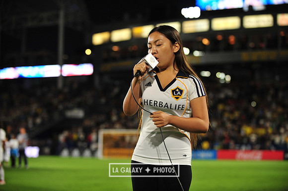 09292018_LAGalaxyvsVancouver_SC_0615