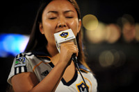 09292018_LAGalaxyvsVancouver_SC_0570