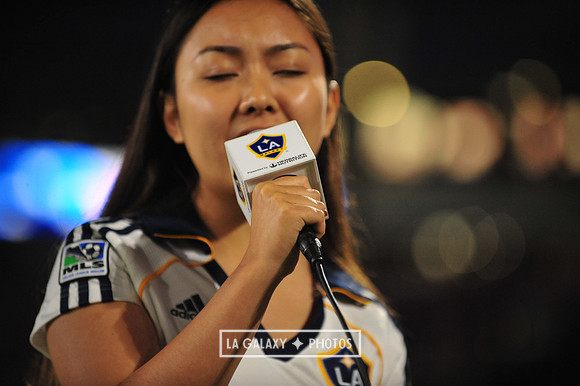 09292018_LAGalaxyvsVancouver_SC_0570