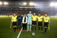 04.19.2019_LAGalaxyvsHouston_GA5678