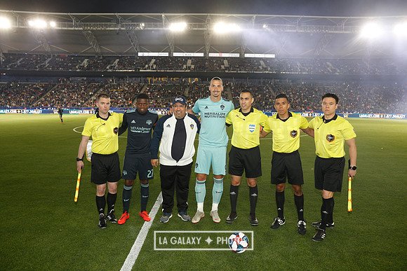 04.19.2019_LAGalaxyvsHouston_GA5678
