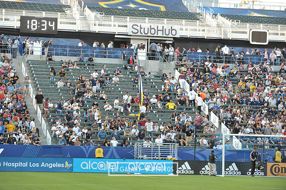 07042018_LAGalaxyvsDCUnited_SC_1592