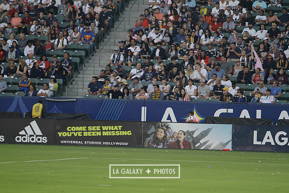 07042018_LAGalaxyvsDCUnited_SC_3964