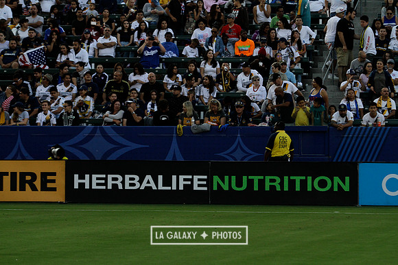 07042018_LAGalaxyvsDCUnited_SC_3932