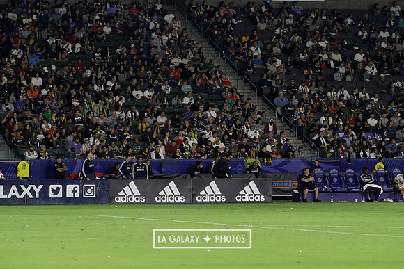 07042018_LAGalaxyvsDCUnited_SC_4510