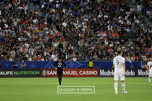 07042018_LAGalaxyvsDCUnited_SC_4078
